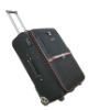 1680D trolly luggage