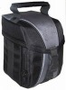 1680D video camera bag