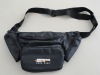 1680D waist bag