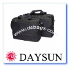 1680D water-proof laptop messenger bags