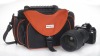 1680D waterproof digital camera bag
