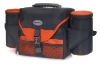 1680D waterproof fabric camera bag
