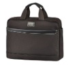 1680D waterproof laptop bag