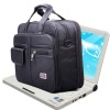 1680D waterproof laptop skins bag
