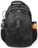 1680D wenger book rucksacks