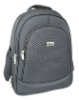 1680d 16" computer backpack