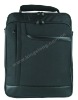 1680d branded laptop backpack with fashion design