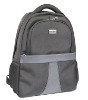 1680d laptop back pack