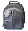 1680d laptop backpack bag
