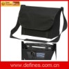 1680d laptop business bag