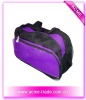 1680d sports bag