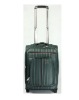 1680d trolley case  SS8043