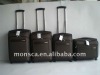 168D Luggage