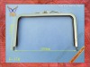 168mm handbag accessories Purse Frame