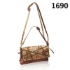 1690-2013 Latest Evening Bag