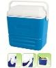 16L Blue Esky