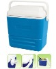 16L Blue Esky