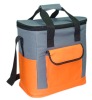 16L Insulated cooler bag