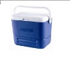 16L ice cooler boxEsky  fishing cooler box