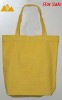 16OZ canvas shopping bag