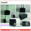 16inch Cabin Trolley Luggage