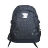 17" 1680D black school bag canada