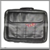 17.3" Computer Bag Case