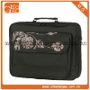 17.3" Fashionable Comfortable Washable Printed Laptop Bag