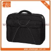 17.3" Vintage Large Durable Handled Laptop Bag