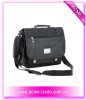 17.3 inch laptop bags