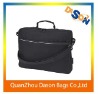 17.5 Inch Laptop Bag