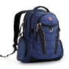 17.5 Laptop Backpack Bag