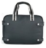 17.5 Laptop Bag and Laptop Messenger Bag