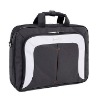 17.5 Laptop Computer Bag