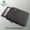 17.5'' Laptop Sleecve Case for iPad2