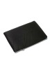17.5'' Laptop Sleeve Case for iPad2
