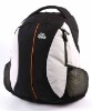 17.5" high quality  backpack