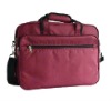 17.5 laptop bag