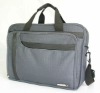 17.5" laptop bag