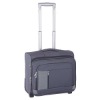 17.5'' laptop bag with fashion style and laptop bag trolley bag