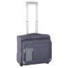 17.5'' laptop bag with fashion style and laptop bag trolley bag