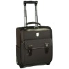 17.5'' laptop bag with very good quality and reasonable price