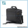 17.5 laptop briefcase bag