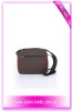 17.5 laptop computer bag