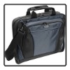 17.5 vintage laptop bag have superior quality