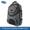 17" Brand Laptop Bag