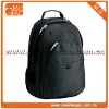 17" Fashion Shiny Waterproof Protective Eco-friendly Laptop Backpack