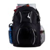 17" Laptop Backpack - 3 Color Choices