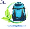 17" Laptop Backpack (XY-T617)