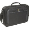17" Laptop Case,17" Laptop Backpack